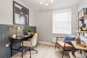 Photo 6- click for photo gallery